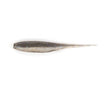 Señuelo Hart MICRO DMK 102 mm ES - Tienda Bass