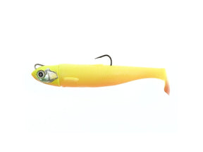 Señuelo Hart PEPE 65 mm CF - Tienda Bass