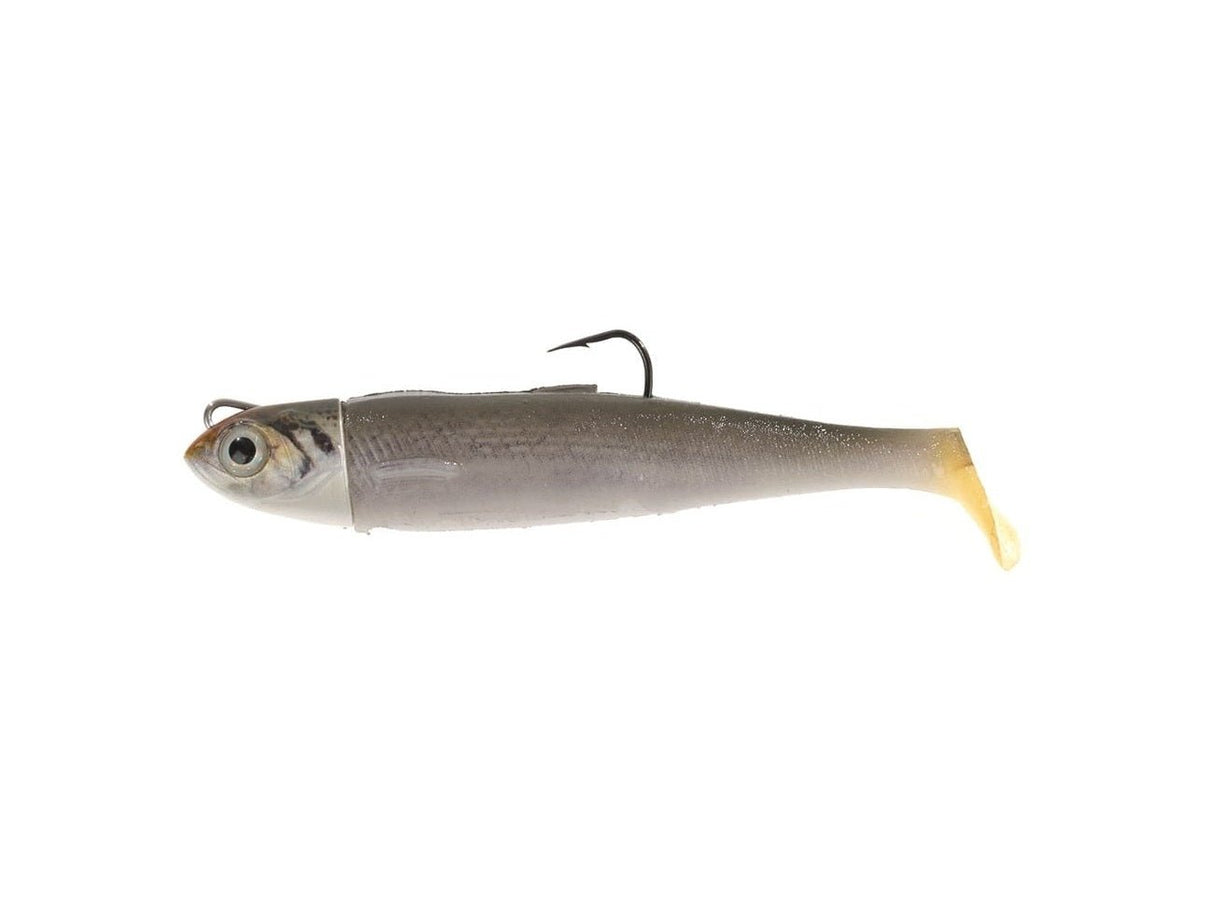 Señuelo Hart PEPE 65 mm KM - Tienda Bass