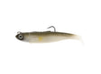 Señuelo Hart PEPE 80 mm GA - Tienda Bass