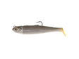 Señuelo Hart PEPE 80 mm KM - Tienda Bass