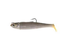 Señuelo Hart PEPE 80 mm KM - Tienda Bass