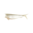 Señuelo Hart Soft Shad 120 mm 51 - Tienda Bass