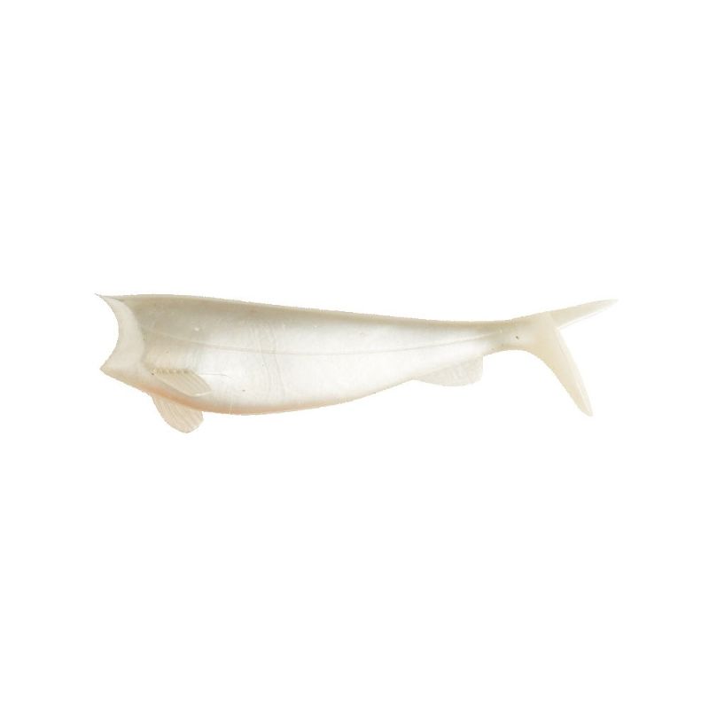 Señuelo Hart Soft Shad 120 mm 51 - Tienda Bass