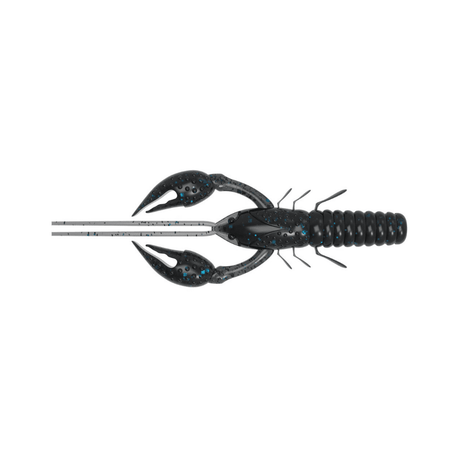 Señuelo Hart SPY CRAW 102 mm BB - Tienda Bass