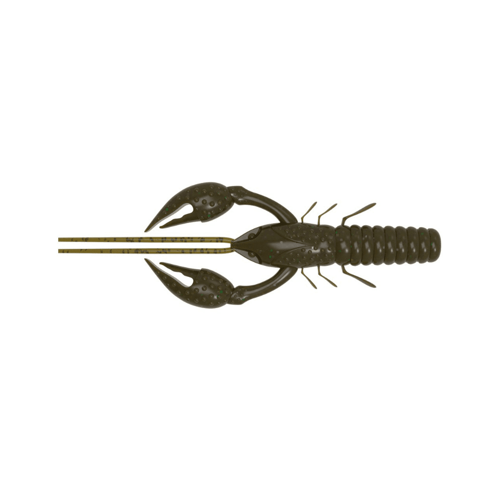 Señuelo Hart SPY CRAW 102 mm GPP - Tienda Bass
