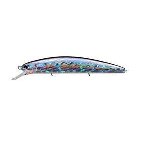 senuelo osp varuna110suspend h09 crystal blue shiner