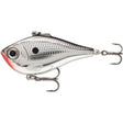 Señuelo Rapala Rippin RAP 70 mm CH - Tienda Bass