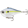 Señuelo Rapala Rippin RAP 70 mm Helsinki Shad - Tienda Bass