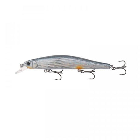 Señuelo Yokozuna Valiente 112 mm 11 - Tienda Bass