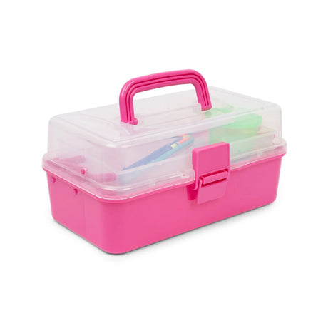 Set de herramientas Zebco Talia - Tienda Bass
