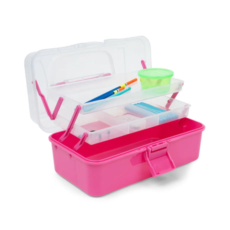 Set de herramientas Zebco Talia - Tienda Bass