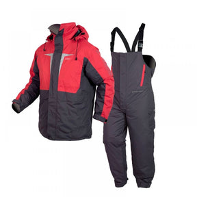 set-de-pesca-hart-oceanic-pro