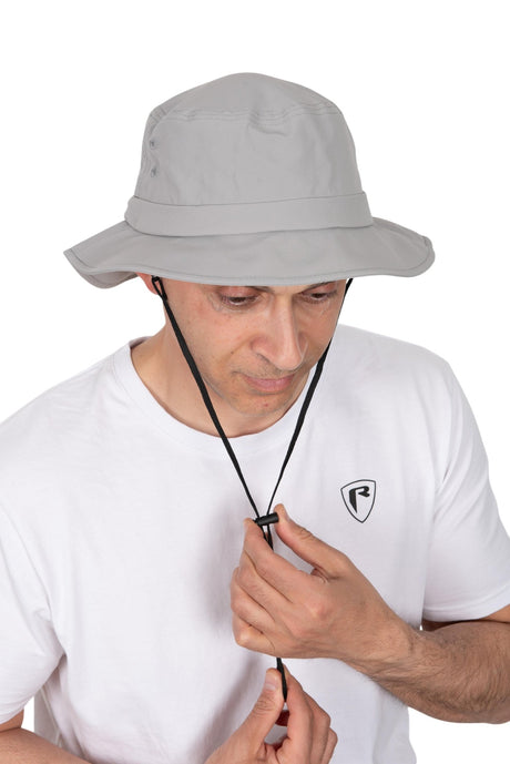 Sombrero Fox Rage UV Hat - Tienda Bass