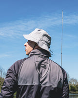 Sombrero Fox Rage UV Hat - Tienda Bass
