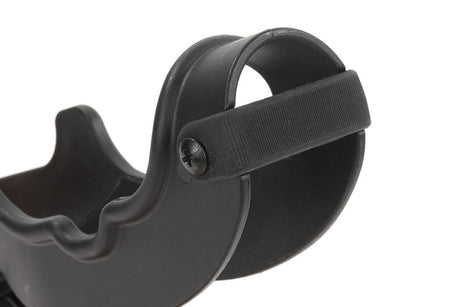 Soporte Hart Gyro RD Caña - Tienda Bass