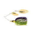 Spinnerbaits Fox Rage Table Rock 20g - Tienda Bass