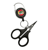 Tijeras AGR FishGrip - Tienda Bass