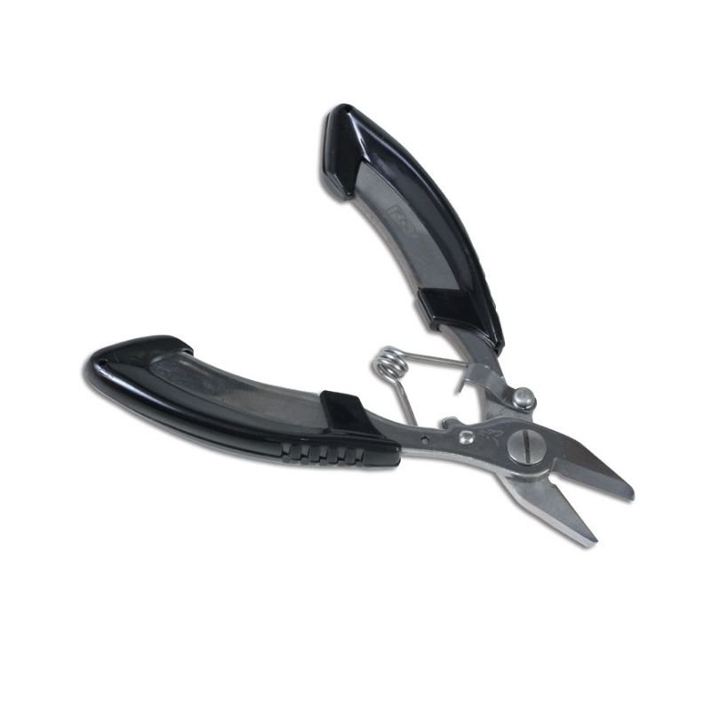 Tijeras - Alicates Fox Rage - Tienda Bass