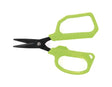 Tijeras Yokozuna Strong 4,5" - Tienda Bass