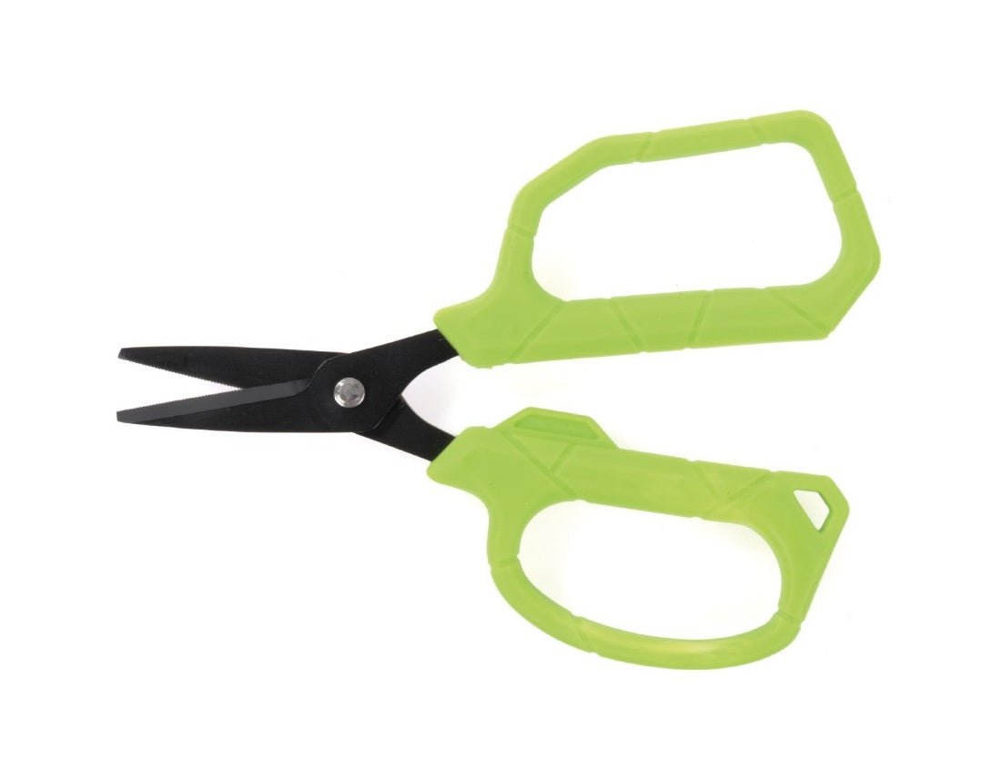 Tijeras Yokozuna Strong 4,5" - Tienda Bass