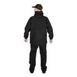 Traje Impermeable Fox Rage RageWear - Tienda Bass