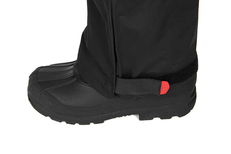 Traje térmico Fox Rage - Tienda Bass