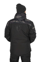 Traje térmico Fox Rage - Tienda Bass