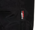 Traje térmico Fox Rage RageWear - Tienda Bass