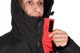 Traje térmico Fox Rage RageWear - Tienda Bass