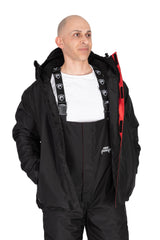 Traje térmico Fox Rage RageWear - Tienda Bass
