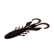 Vinilo AGR Kratos 111 mm Plum Emerald - Tienda Bass