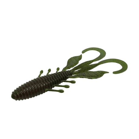 Vinilo AGR Kratos 111 mm Watermelon Red - Tienda Bass