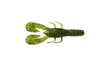 Vinilo AGR Lethal Craw 85 mm Watermelon Magic - Tienda Bass