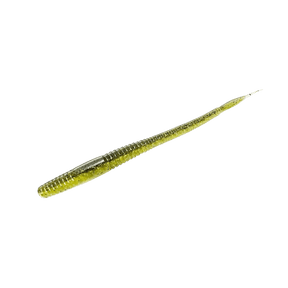 Vinilo AGR Motion Worm 140 mm Explosive Shad - Tienda Bass