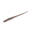 Vinilo AGR Motion Worm 140 mm Ultra Electric Shad - Tienda Bass