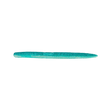 Vinilo AGR Still Worm 100 mm Emerald Ice - Tienda Bass