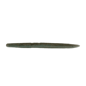 Vinilo AGR Still Worm 120 mm Electric Shad - Tienda Bass