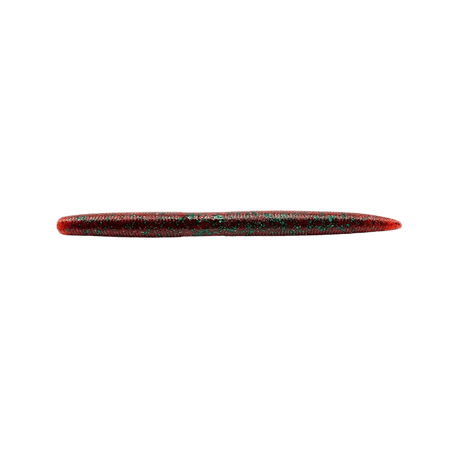Vinilo AGR Still Worm 120 mm Red Bug - Tienda Bass