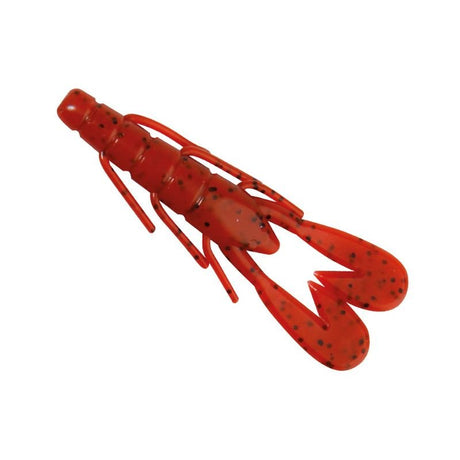 Vinilo Cangrejo Yokozuna Manga 85 mm 1 - Tienda Bass