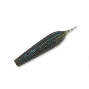 Vinilo Geecrack Imo Ripper 95 mm Watermelon Blue - Tienda Bass