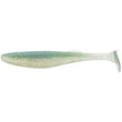Vinilo Rapala Crushcity The Kickman 5 – 125 mm Sexy Shad - Tienda Bass