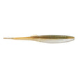 Vinilo Rapala Crushcity The Stingman 4 – 100 mm Arkansas Shiner - Tienda Bass