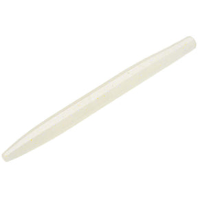 vinilo strike king 8 glacier