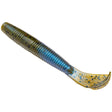Vinilo Strike King Ned Cut - R 75 mm Blue Craw - Tienda Bass