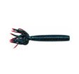 Vinilo Yamamoto Big Ika 5" - 127 mm Plum Emerald - Tienda Bass