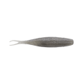 Vinilo Yamamoto Scope Shad 3” – 76 mm Pro Blue - Tienda Bass