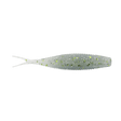 Vinilo Yamamoto Scope Shad 3” – 76 mm Sexy Shad - Tienda Bass