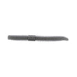 Vinilo Yamamoto Slinko Floater 5,5” – 139 mm Natural Shad - Tienda Bass