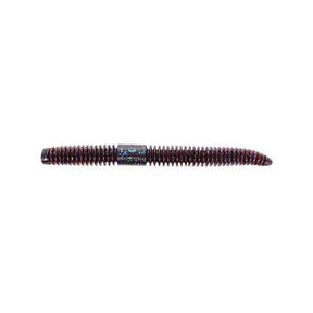 Vinilo Yamamoto Slinko Floater 5,5” – 139 mm Plum Apple - Tienda Bass